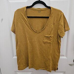 Madewell Tshirt